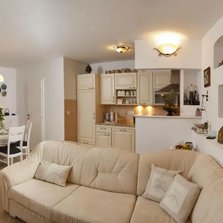 Modern In Grohote With Pool Villa Donje Selo na Šolti